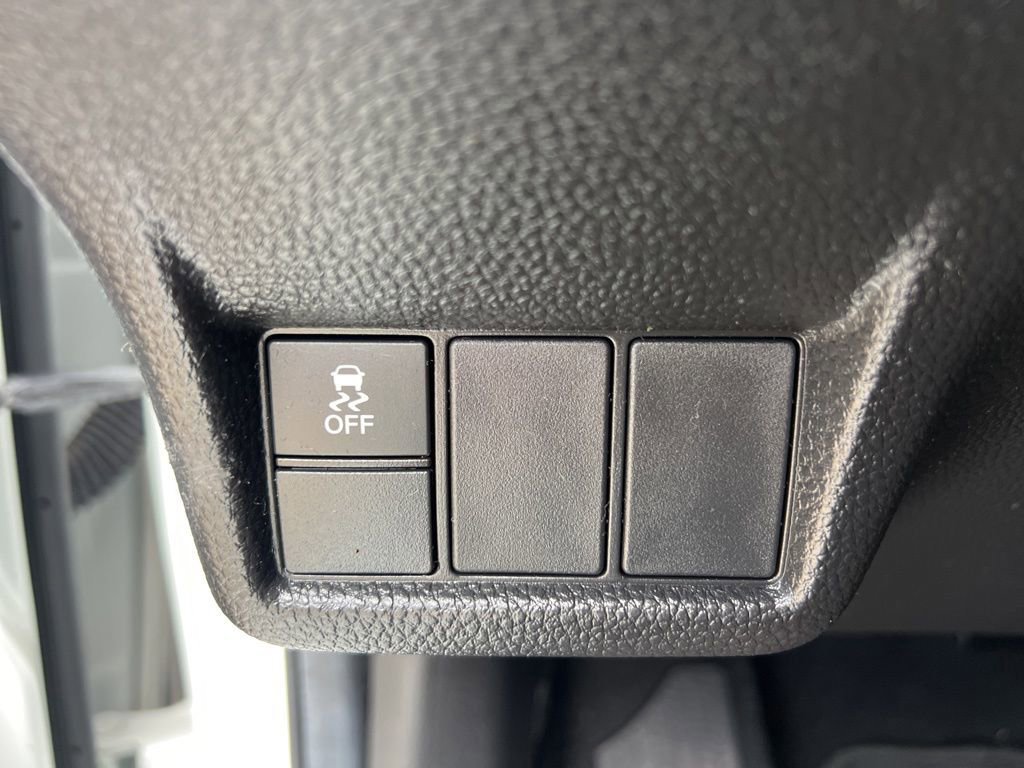 Used 2025 Honda Civic Sport Touring image 26