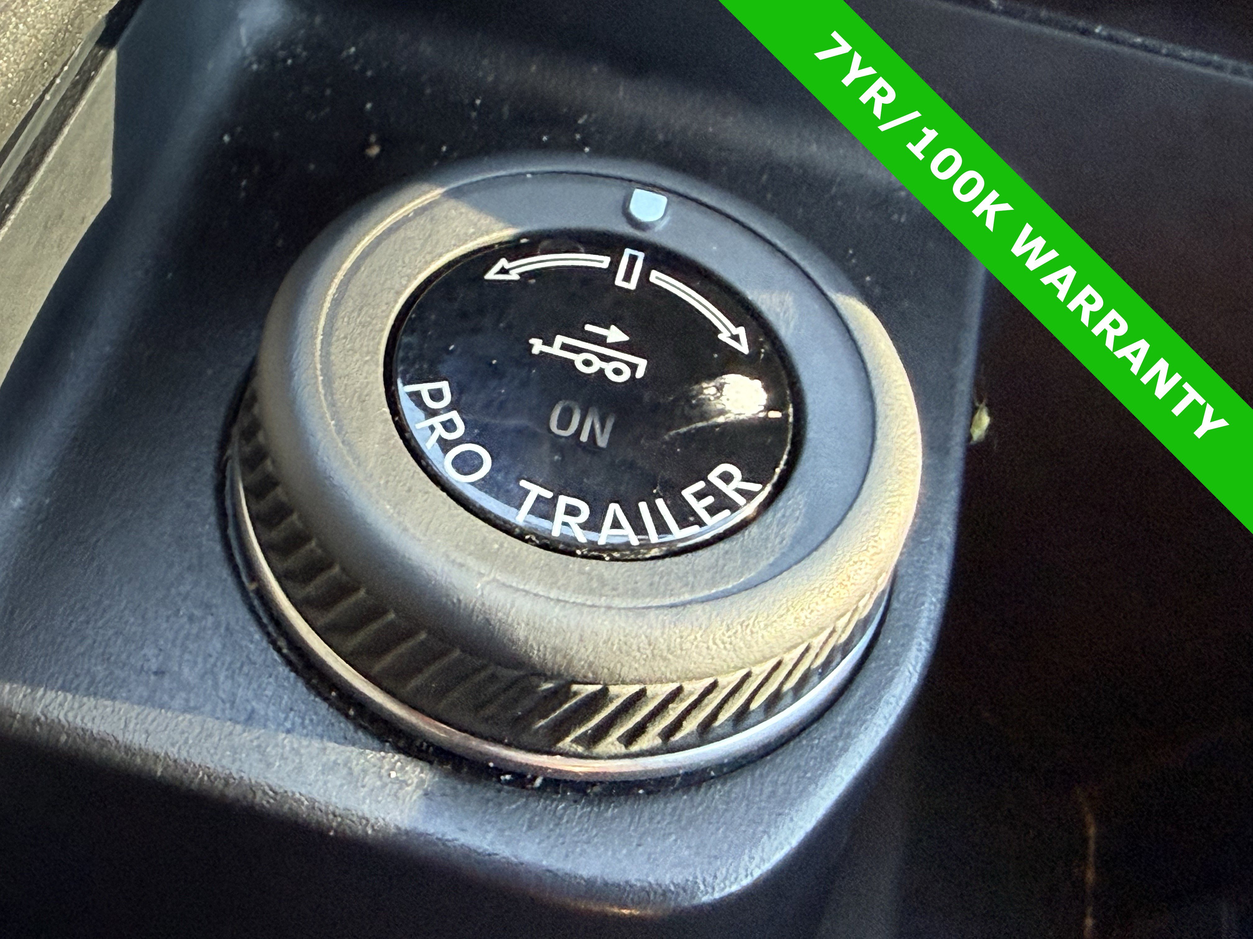 Certified 2025 Ford Expedition Max Active image 38