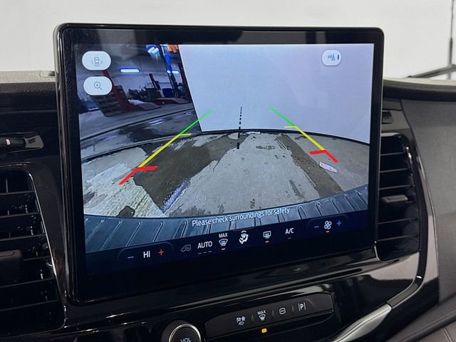 Certified 2024 Ford Transit 350 XLT image 14