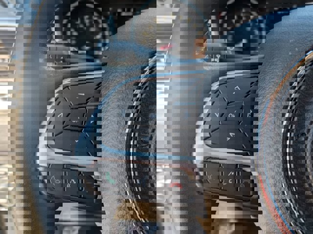 Used 2019 Jeep Compass Latitude w/ Cold Weather Group image 17