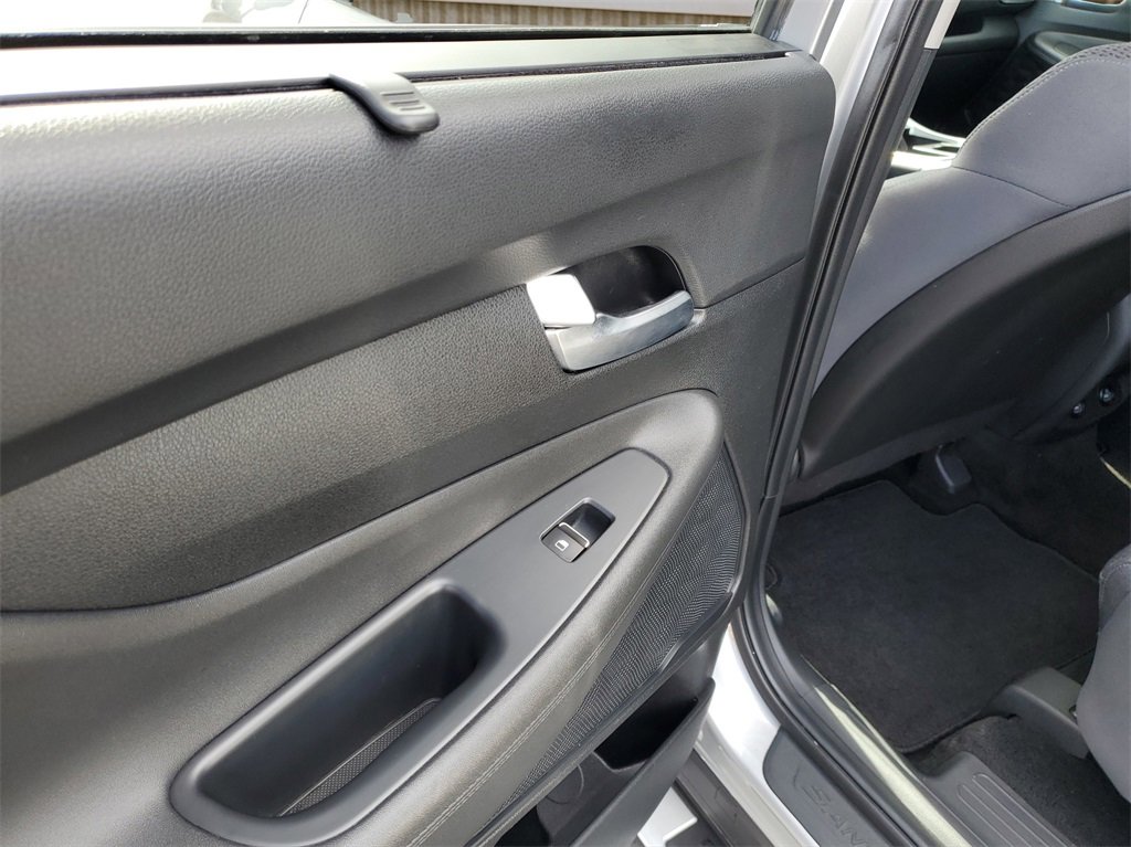 Used 2022 Hyundai Santa Fe XRT image 9