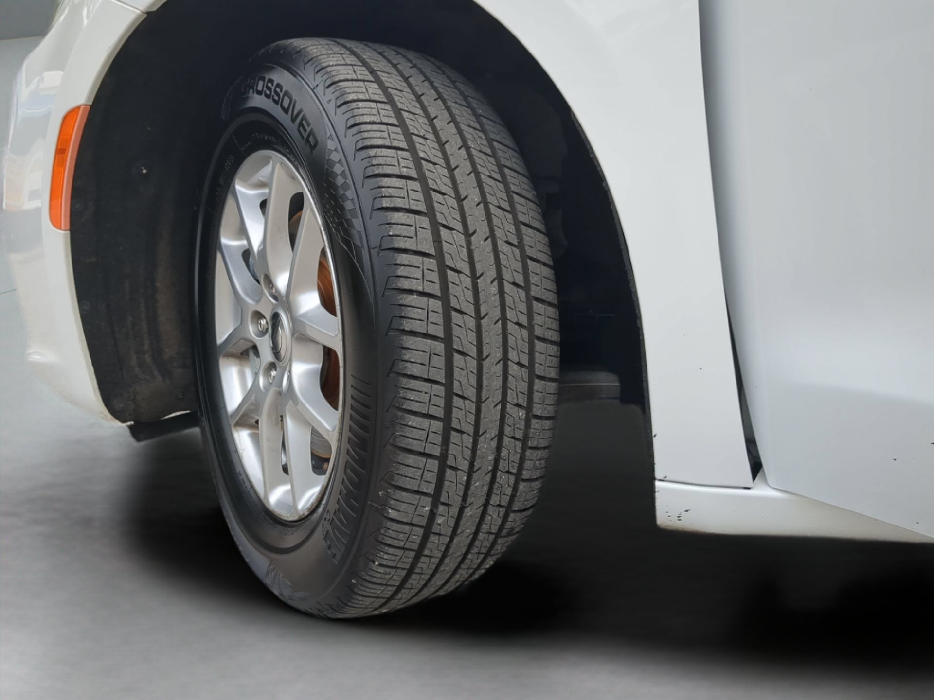 Used 2022 Chrysler Pacifica Touring-L FWD image 71