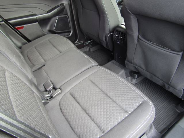 Certified 2023 Ford Escape Active w/ Tech Pack #1 AWD/4WD image 11