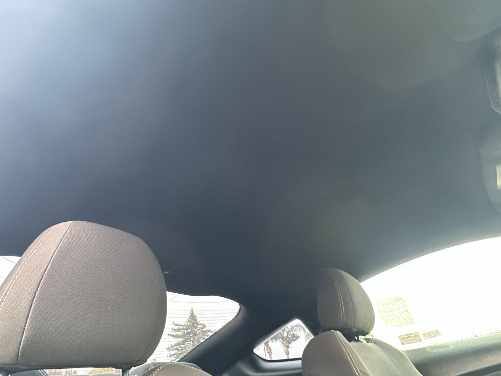 Certified 2018 Ford Mustang Coupe image 16