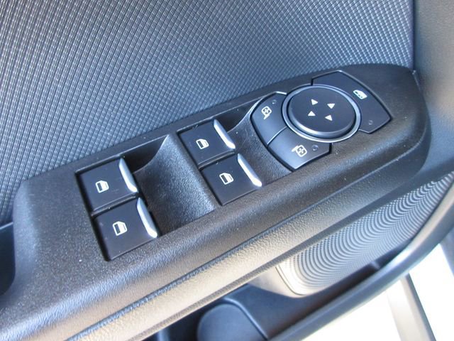 Certified 2021 Ford Bronco Sport Outer Banks image 12