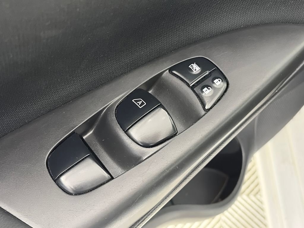 Used 2019 Nissan Sentra SV image 26