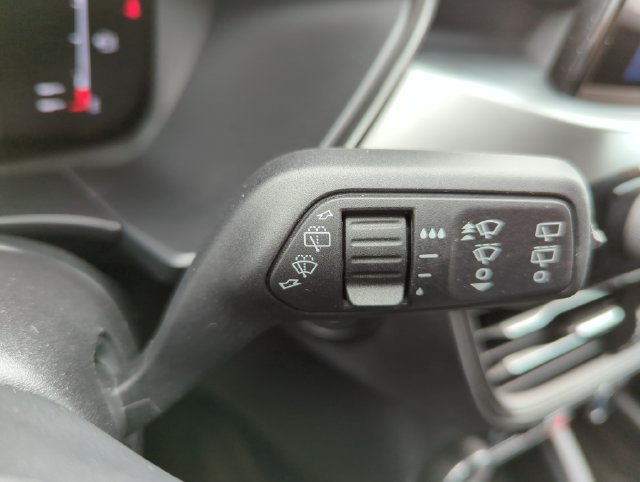 Certified 2024 Ford Escape Active AWD/4WD image 34