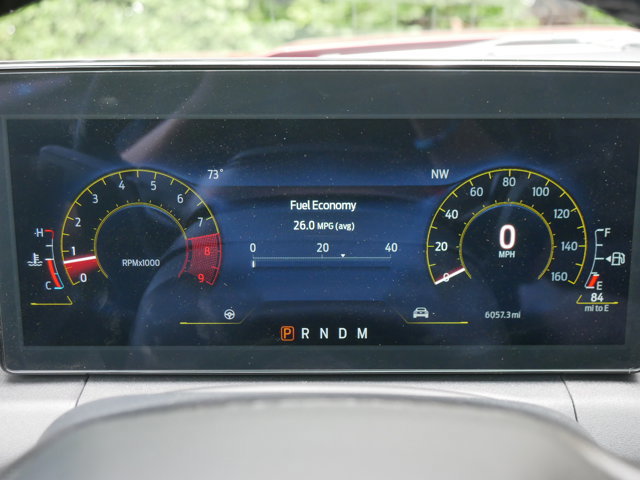 Certified 2024 Ford Mustang GT image 13