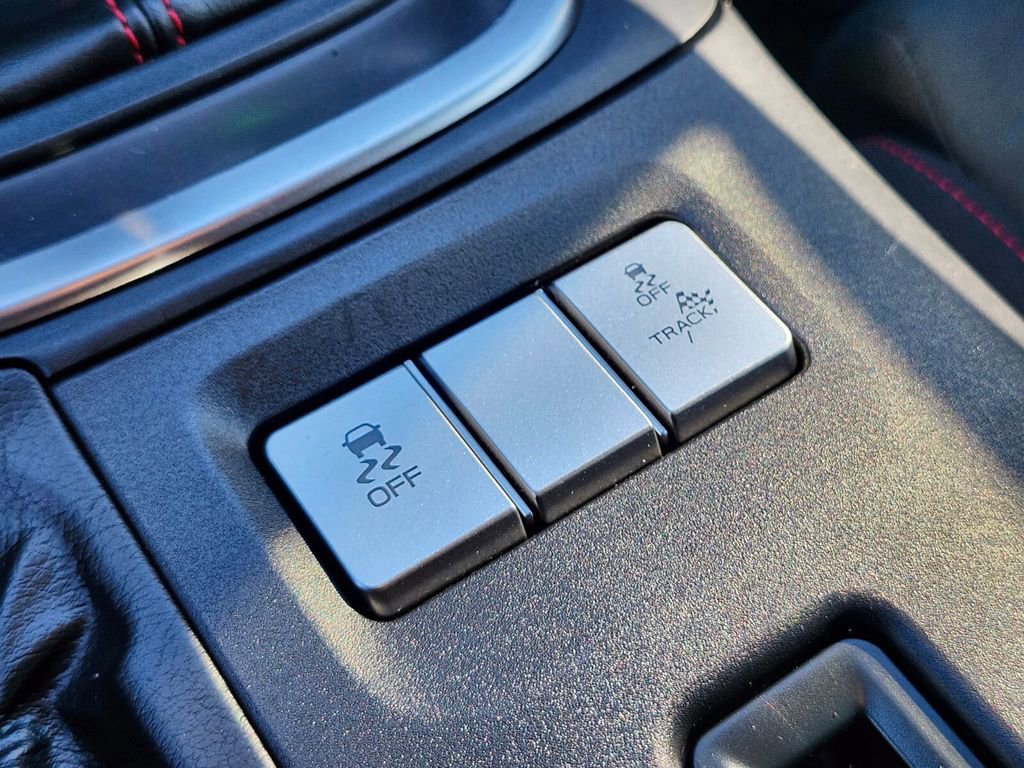 Used 2023 Subaru BRZ Premium image 21