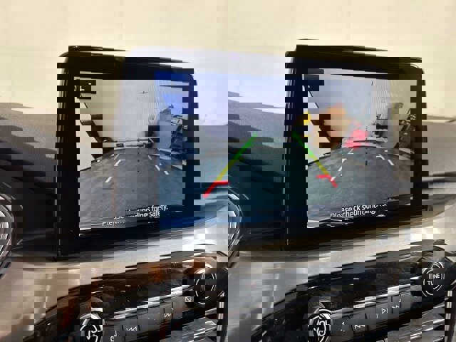 Certified 2022 Ford Escape Titanium image 14