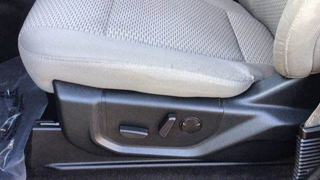 Certified 2020 Ford F150 XLT w/ Equipment Group 302A Luxury image 21