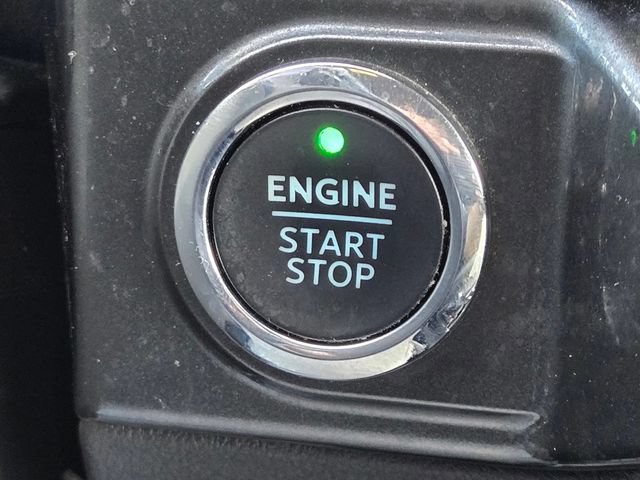 Certified 2023 Ford F150 XLT w/ Equipment Group 302A High RWD image 26