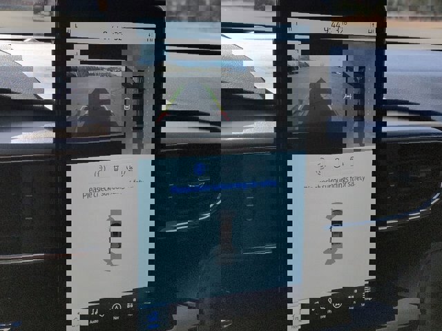 Certified 2023 Ford Explorer ST w/ Equipment Group 401A image 22