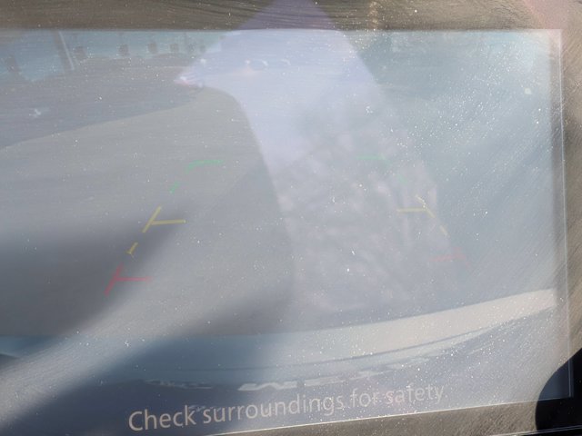 Used 2024 Nissan Altima 2.5 SV FWD image 19