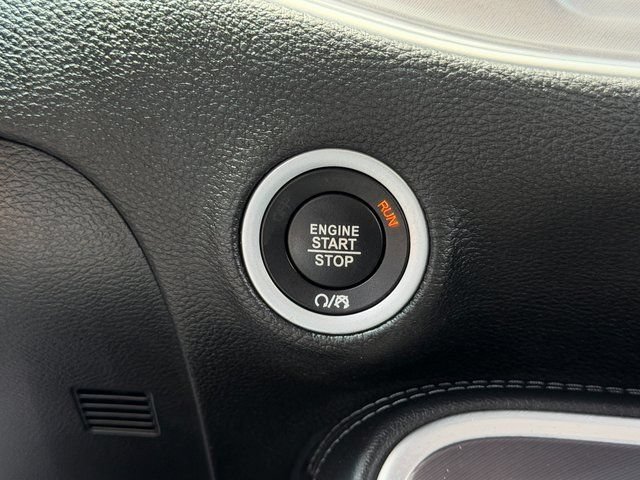 Used 2021 Dodge Challenger SXT w/ Blacktop Package RWD image 36