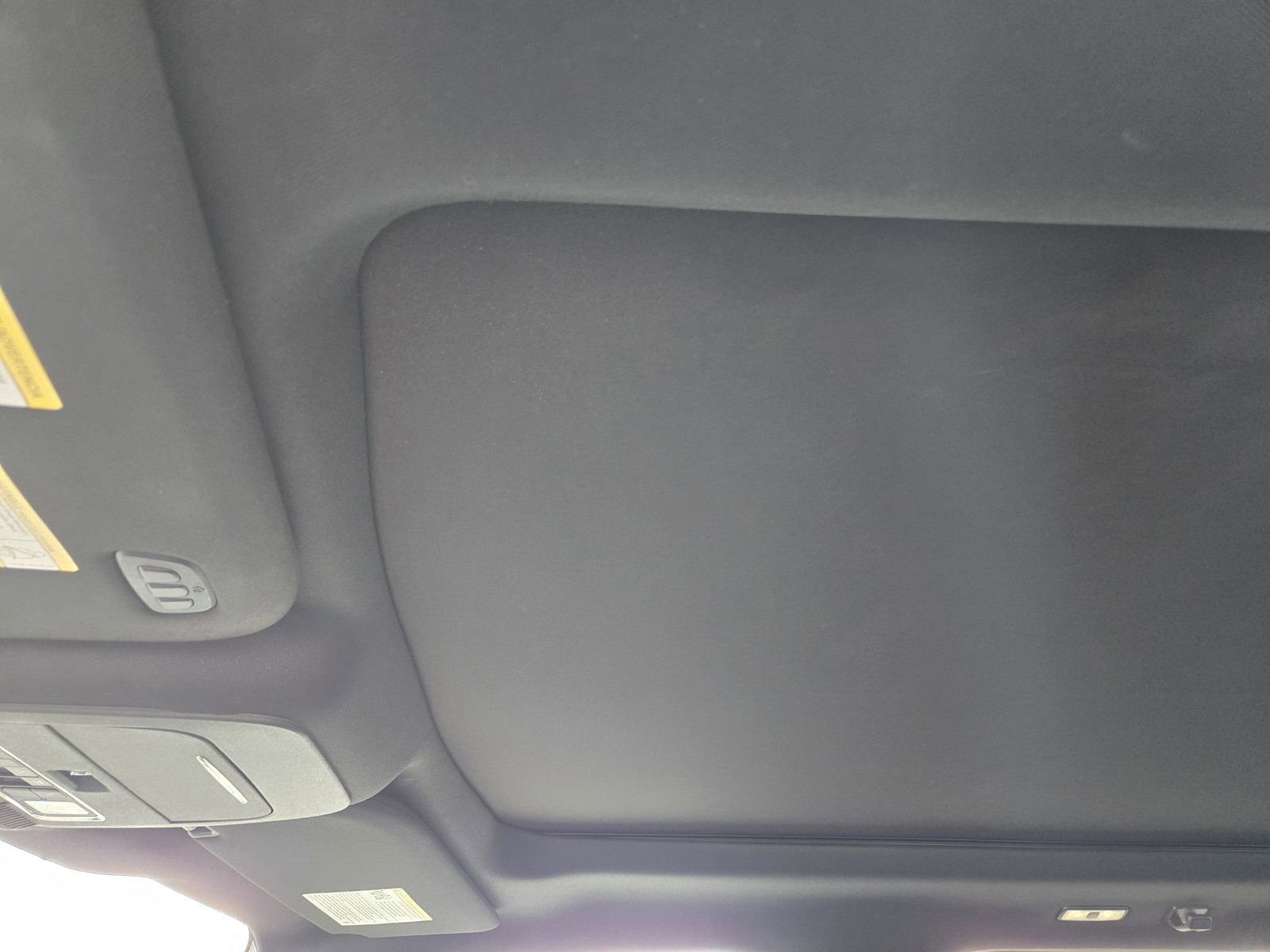 Certified 2023 Ford F150 Lariat w/ Equipment Group 502A High image 23