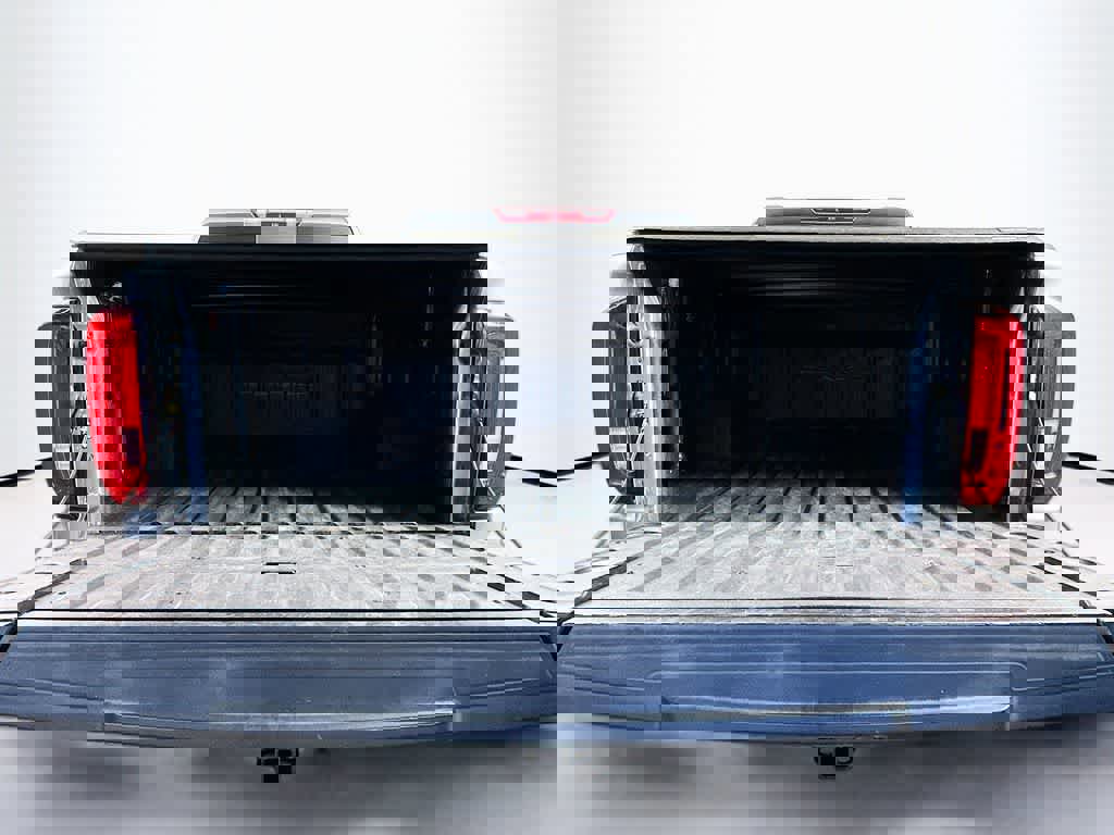 Used 2019 GMC Sierra 1500 Denali image 24