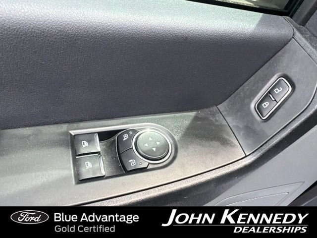 Certified 2024 Ford F250 XL w/ FX4 Off-Road Package AWD/4WD image 10