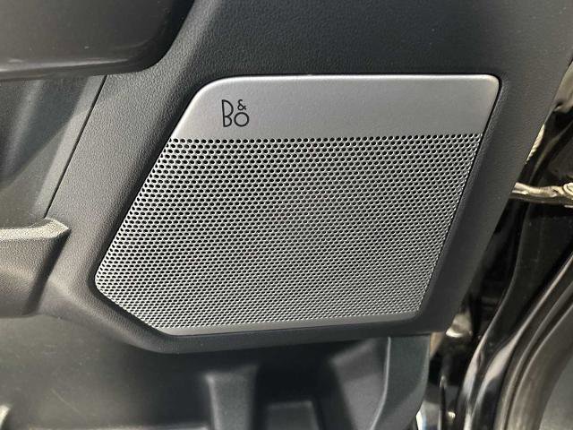 Certified 2023 Ford F150 Tremor w/ Equipment Group 402A High image 24