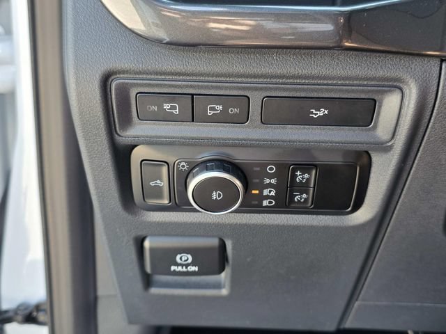 Certified 2023 Ford F150 XLT w/ Equipment Group 302A High AWD/4WD image 20