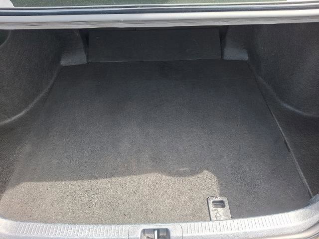 Used 2024 Toyota Camry SE FWD image 28