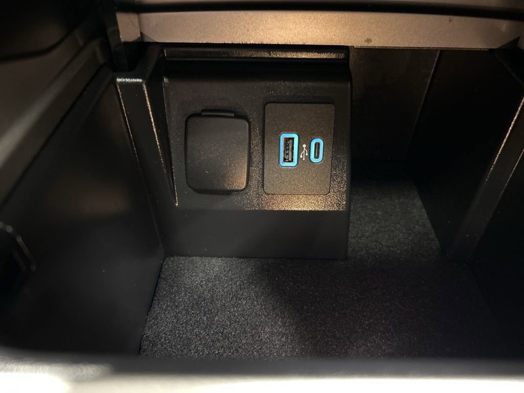 Certified 2021 Ford Explorer ST w/ Equipment Group 401A image 24