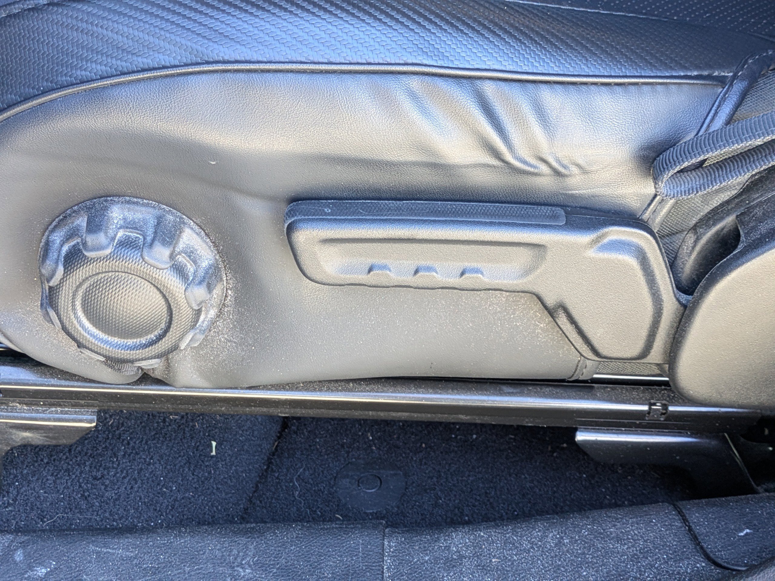 Used 2021 Jeep Gladiator Willys image 19