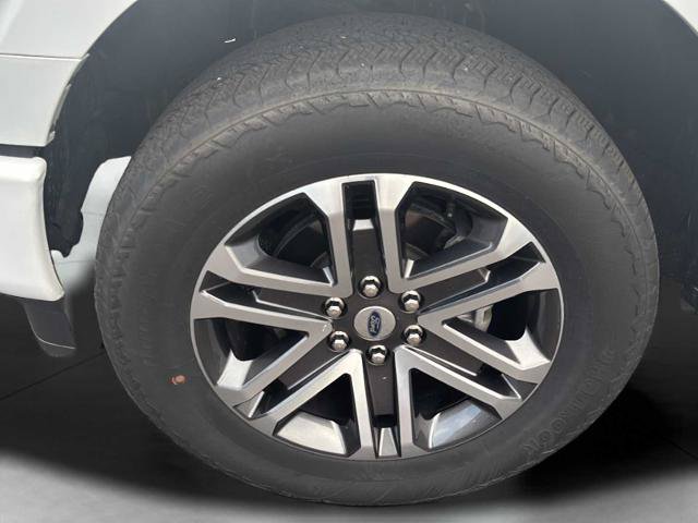 Certified 2023 Ford F150 XL w/ STX Appearance Package AWD/4WD image 33