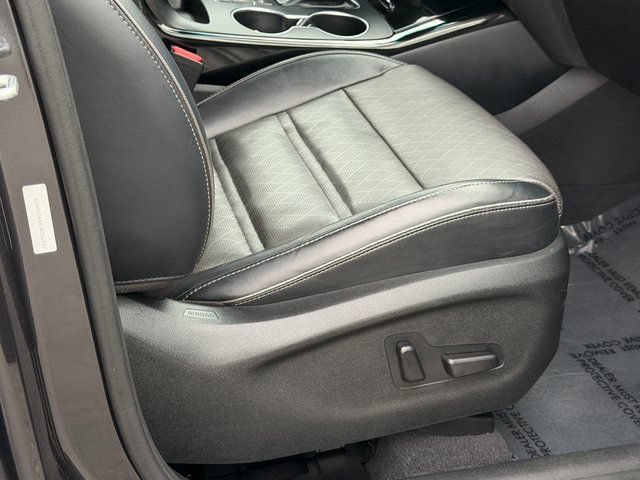 Used 2018 Kia Sorento SX AWD/4WD image 35