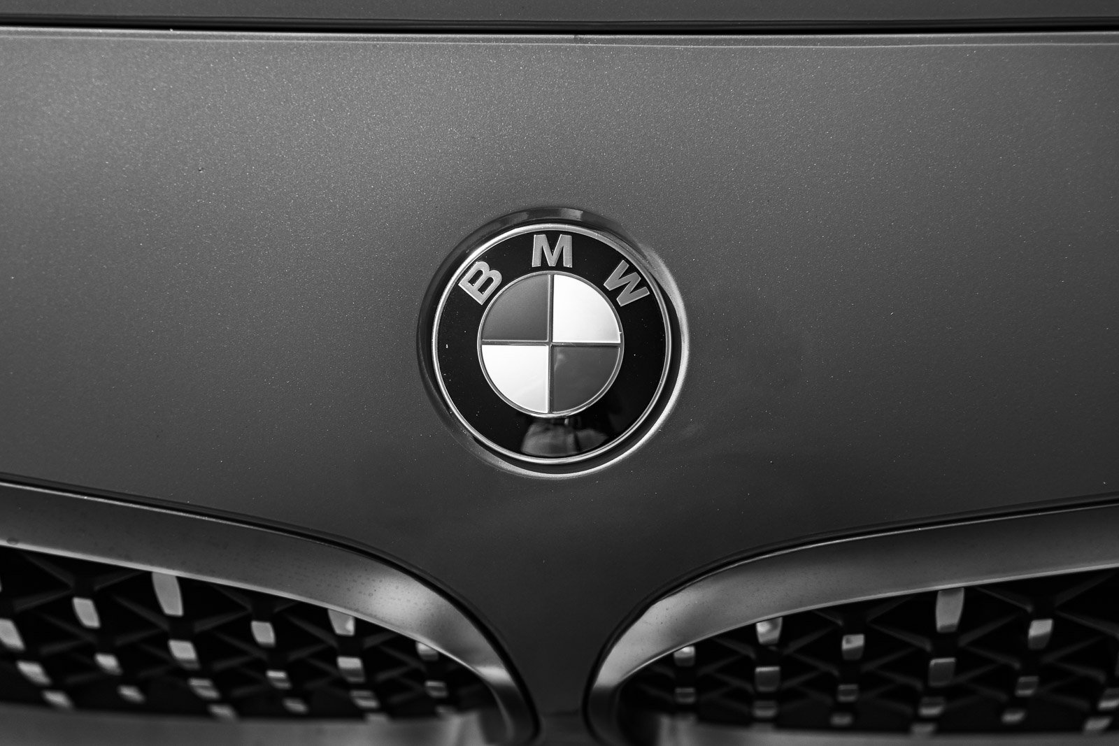 Used 2020 BMW Z4 M40i image 9
