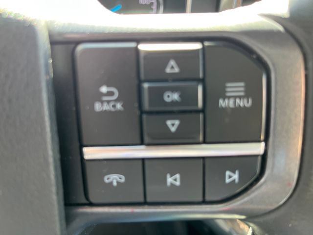 Certified 2023 Ford F150 XLT w/ Equipment Group 302A High AWD/4WD image 19