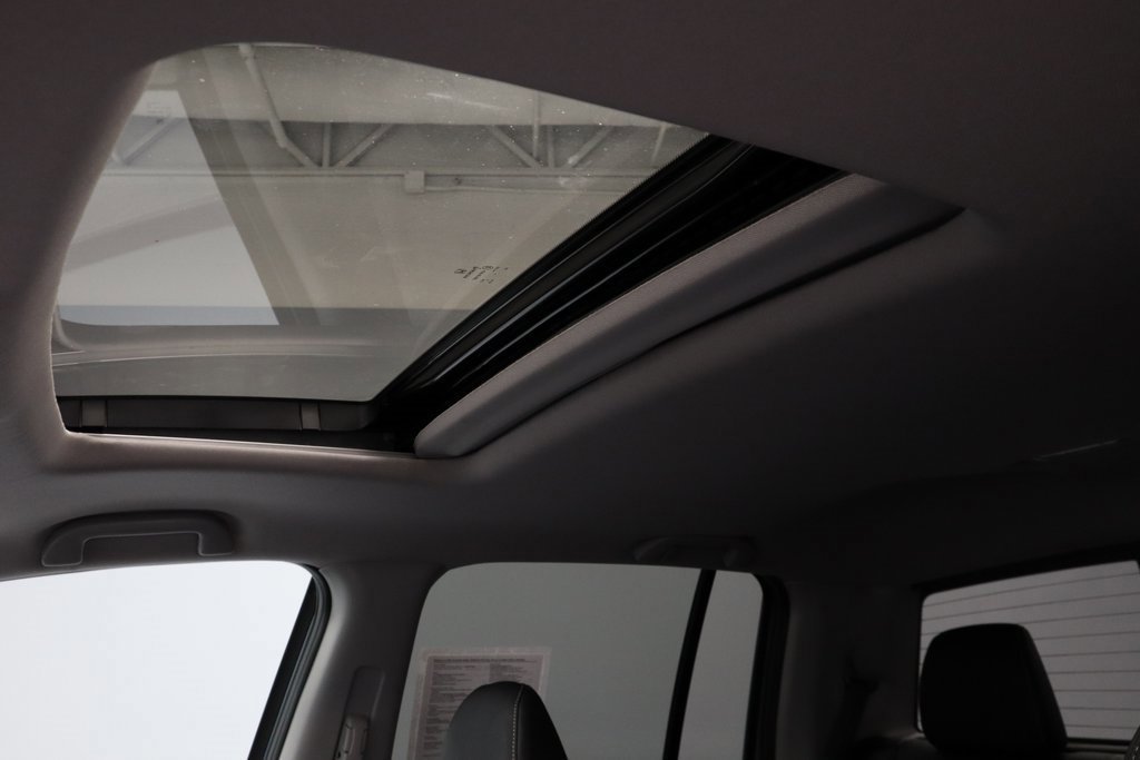 Used 2023 Honda Ridgeline RTL image 32