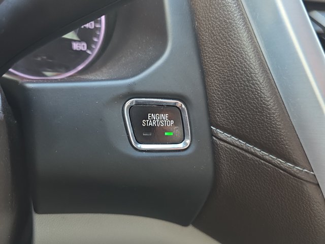 Used 2019 GMC Acadia SLT FWD image 28