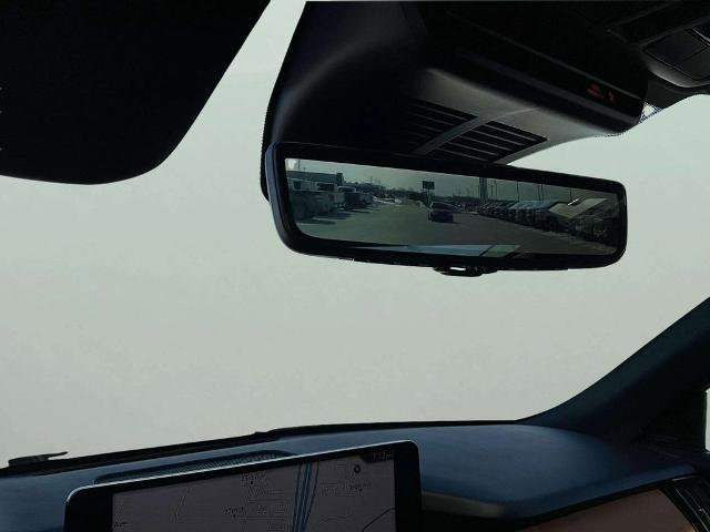 Used 2024 MAZDA CX-90 3.3 Turbo S w/ Premium Plus image 28