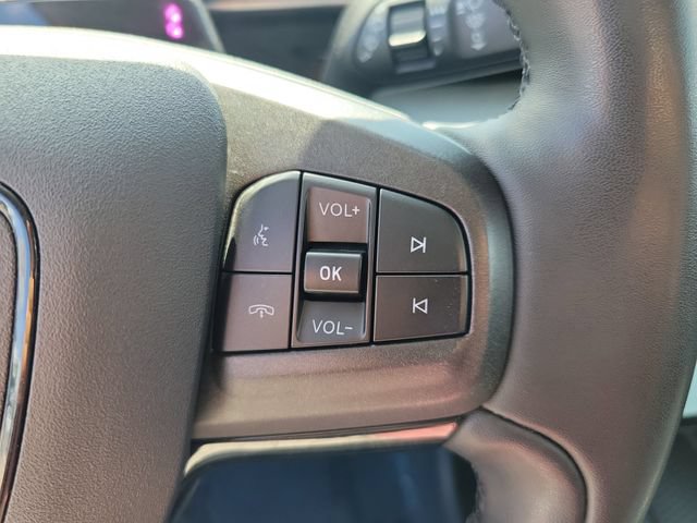 Certified 2022 Ford Mustang Mach-E California Route 1 AWD/4WD image 26
