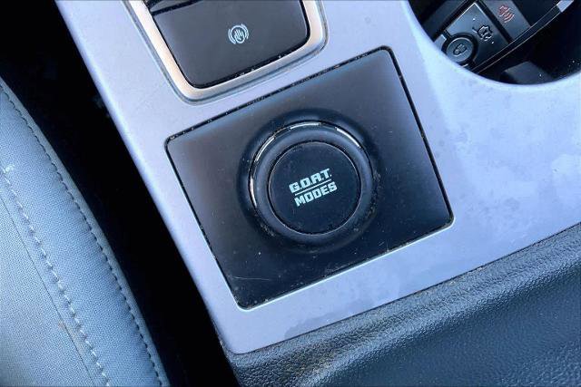 Certified 2022 Ford Bronco Sport Big Bend image 33