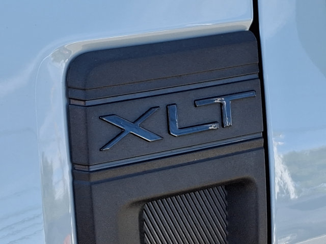 Certified 2024 Ford Maverick XLT w/ XLT Luxury Package FWD image 35