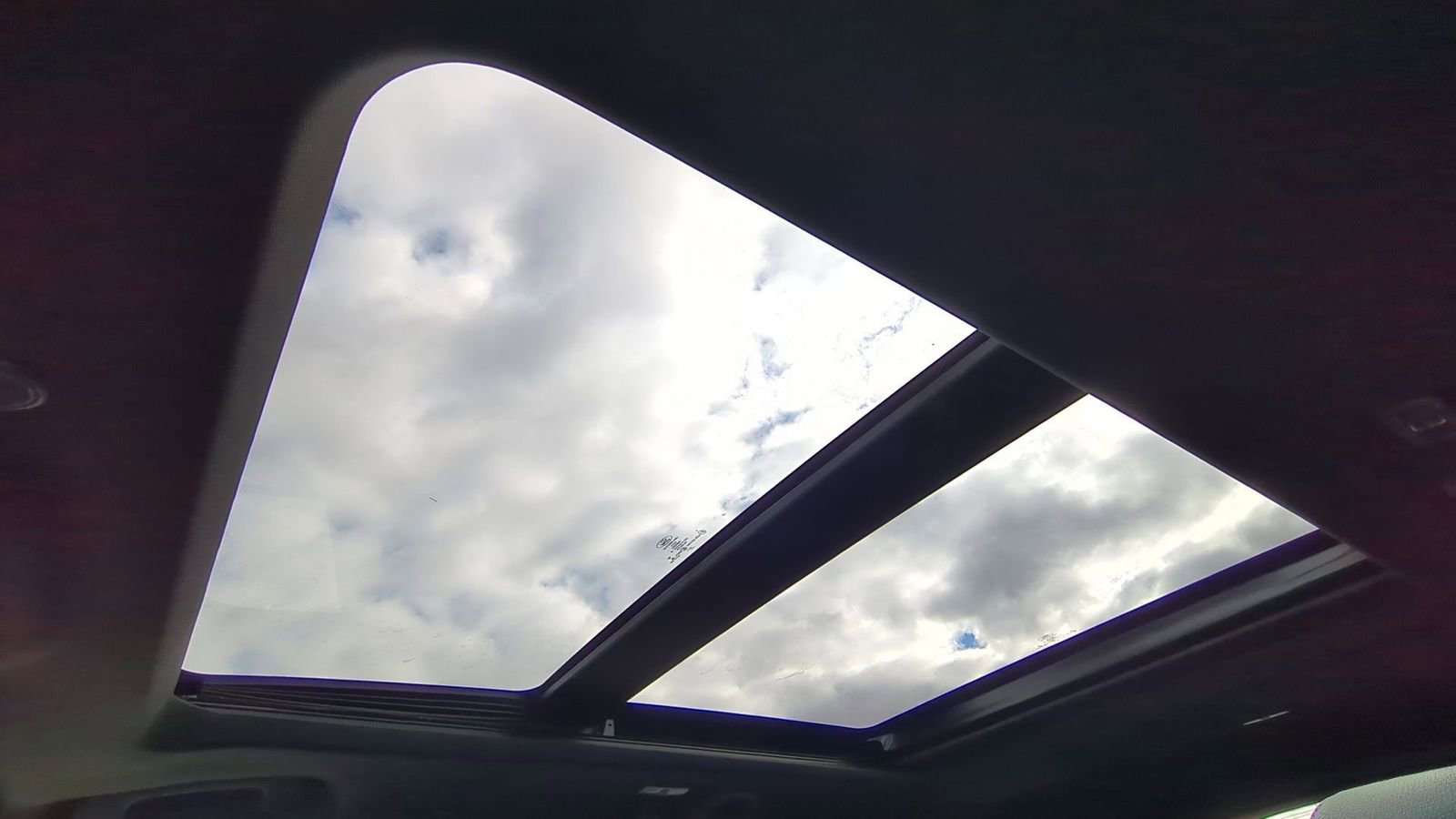 Certified 2023 Ford Explorer ST w/ Equipment Group 401A image 19