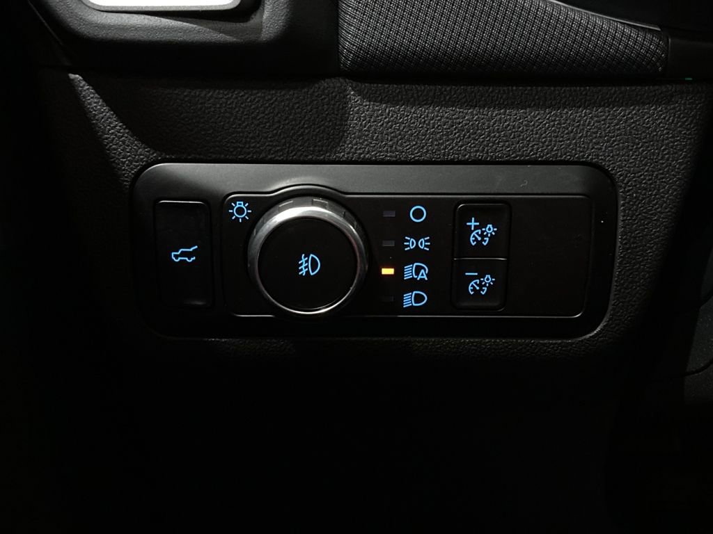 Certified 2023 Ford Bronco Sport Big Bend w/ Convenience Package image 29