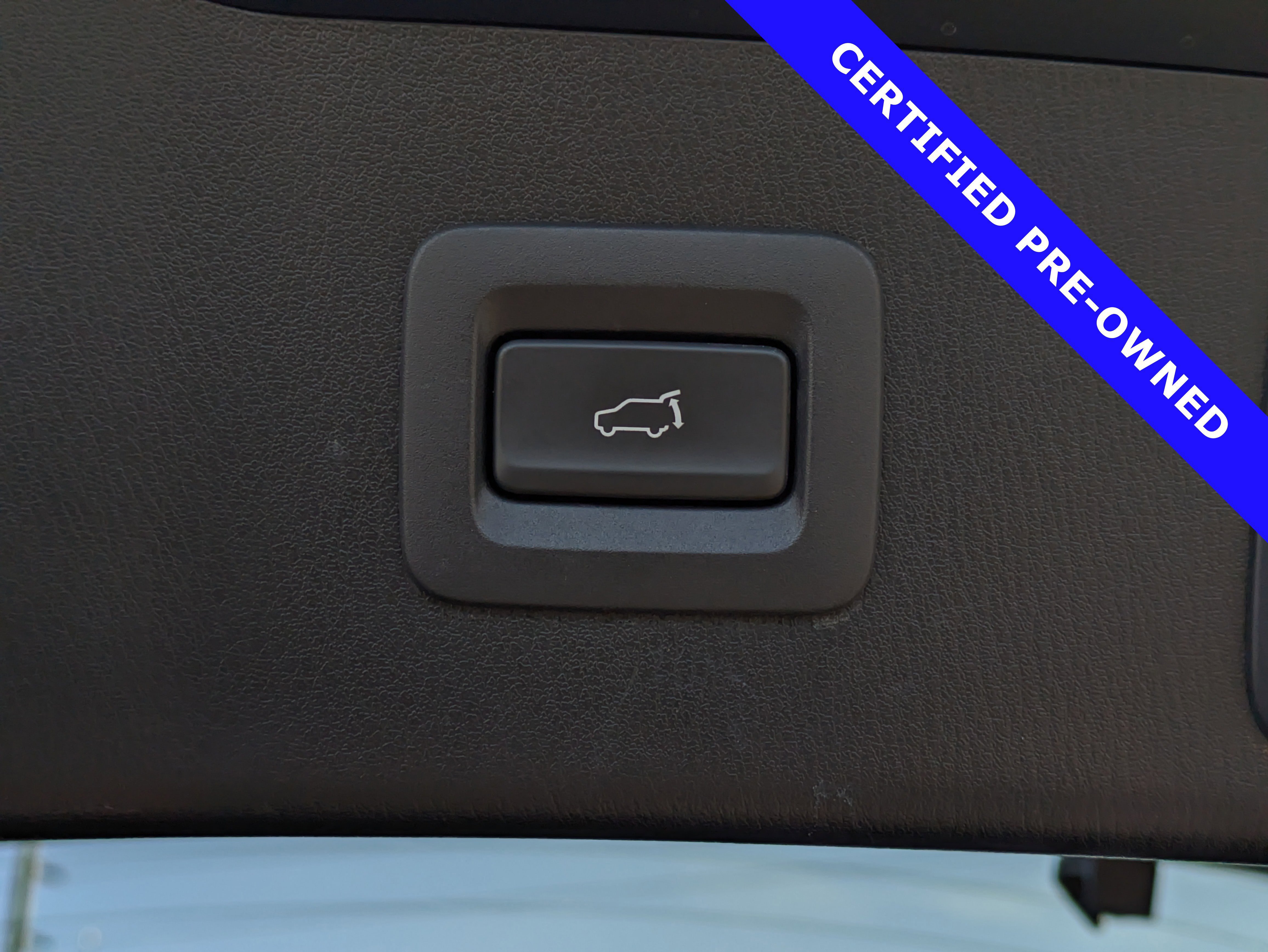 Used 2019 MAZDA CX-5 Grand Touring w/ GT Premium Package image 13