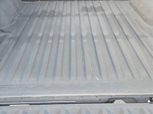 Certified 2024 Ford Ranger XLT w/ Trailer Tow Package RWD image 6