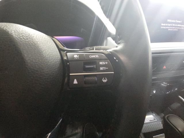 Used 2023 Honda Accord Touring image 20