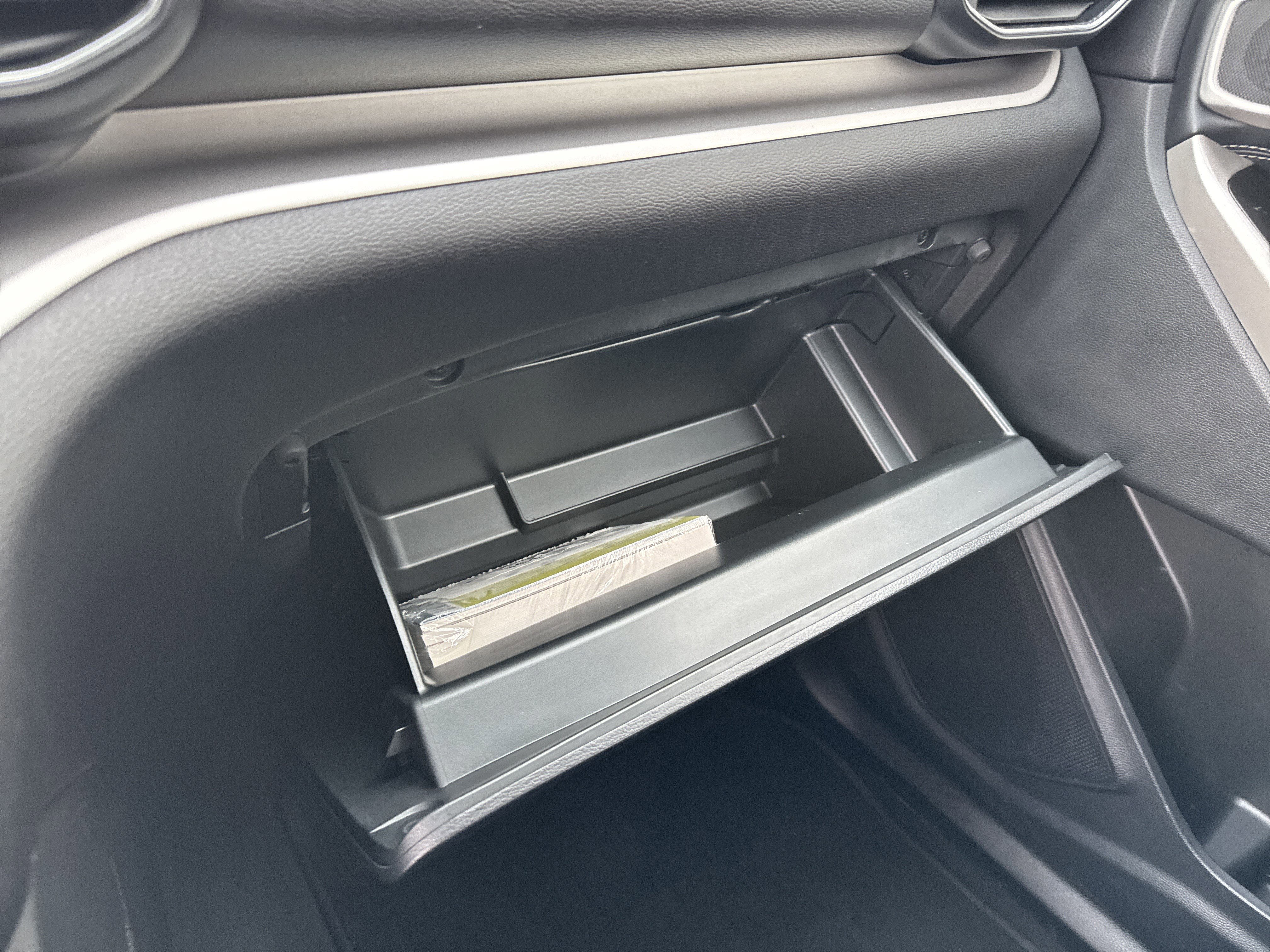 Certified 2022 Ford Explorer XLT w/ Equipment Group 202A image 46