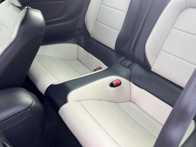 Certified 2018 Ford Mustang GT Premium image 8