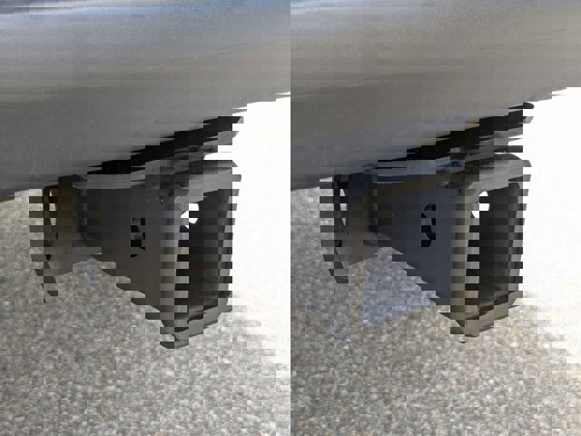 Certified 2019 Ford F150 Lariat AWD/4WD image 36