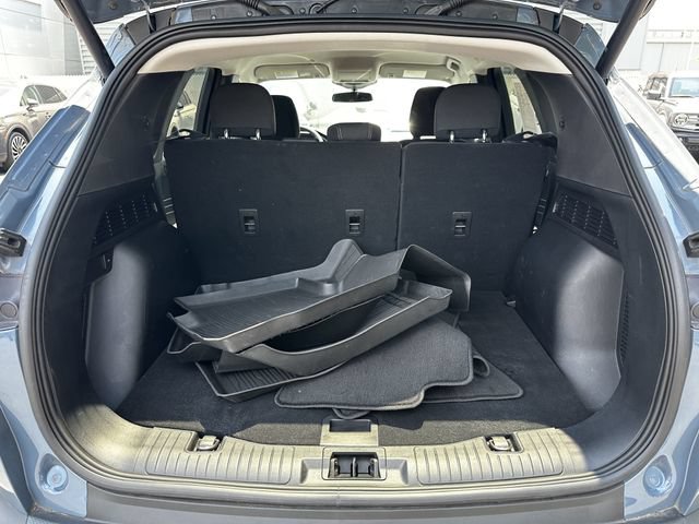 Certified 2023 Ford Escape Active AWD/4WD image 42