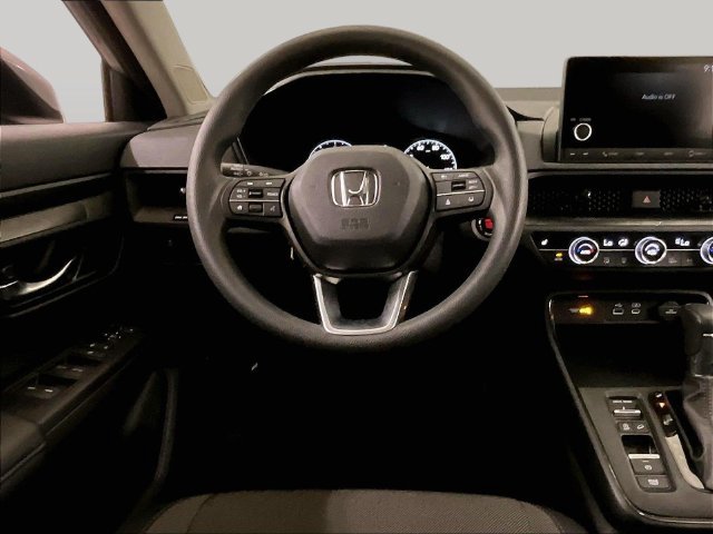 Used 2024 Honda CR-V EX image 5