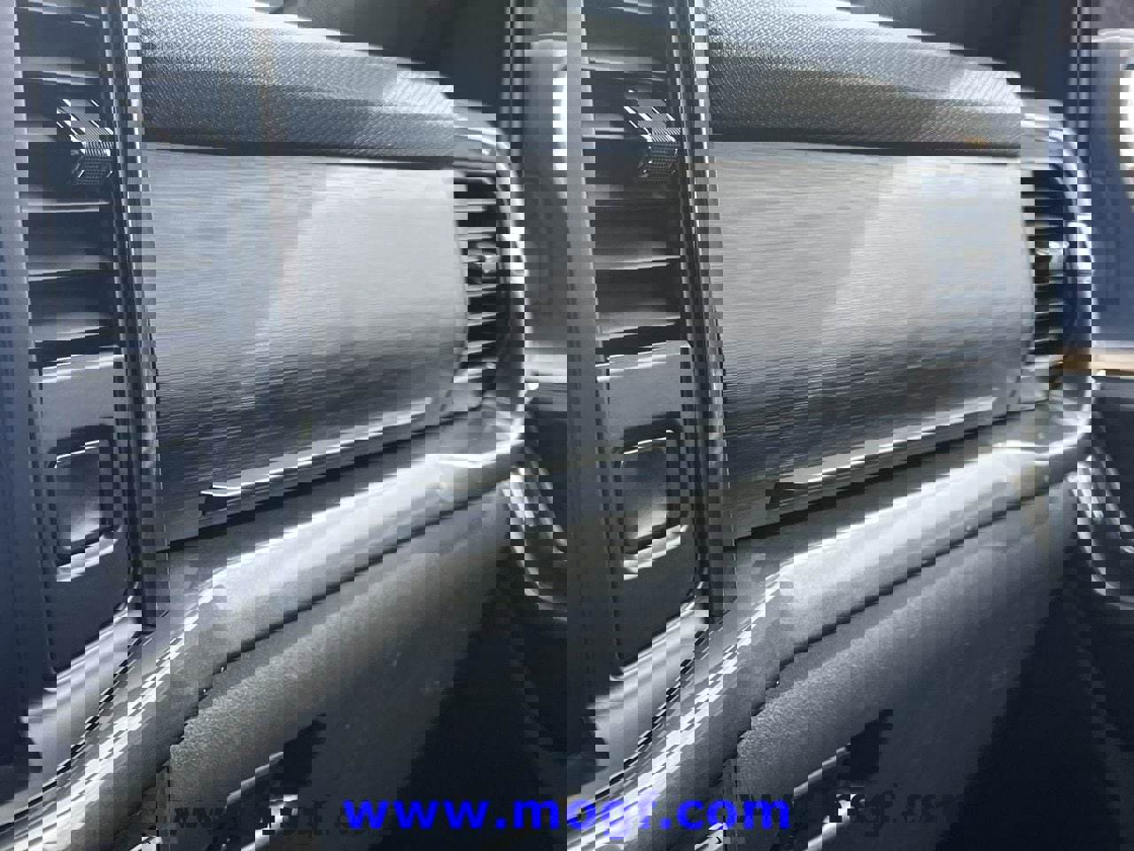 Certified 2023 Ford F150 XLT w/ Equipment Group 302A High image 13