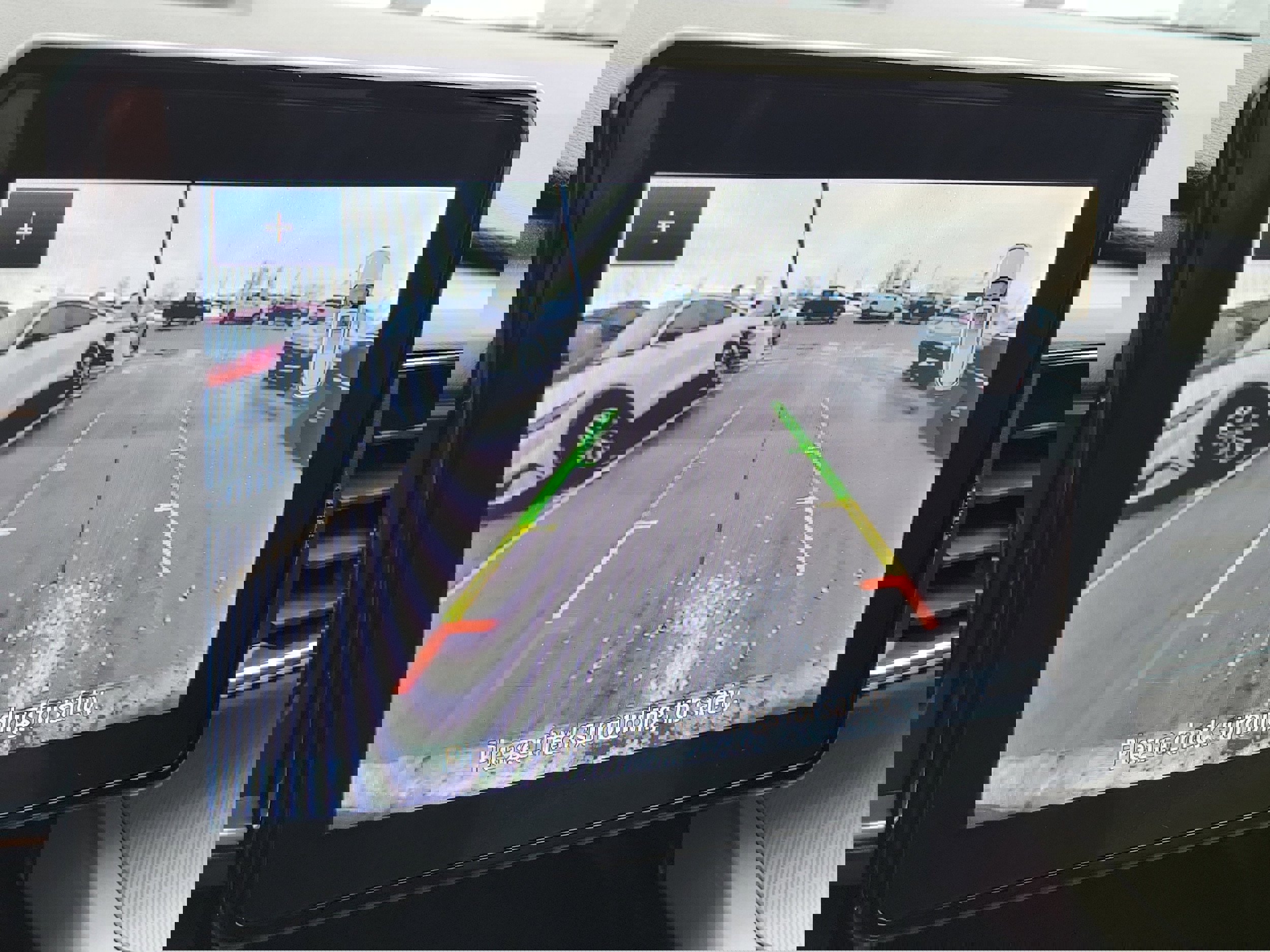 Certified 2023 Ford Explorer XLT w/ Equipment Group 202A image 29