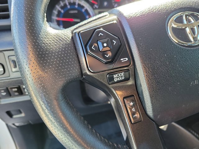 Used 2019 Toyota 4Runner TRD Pro image 25